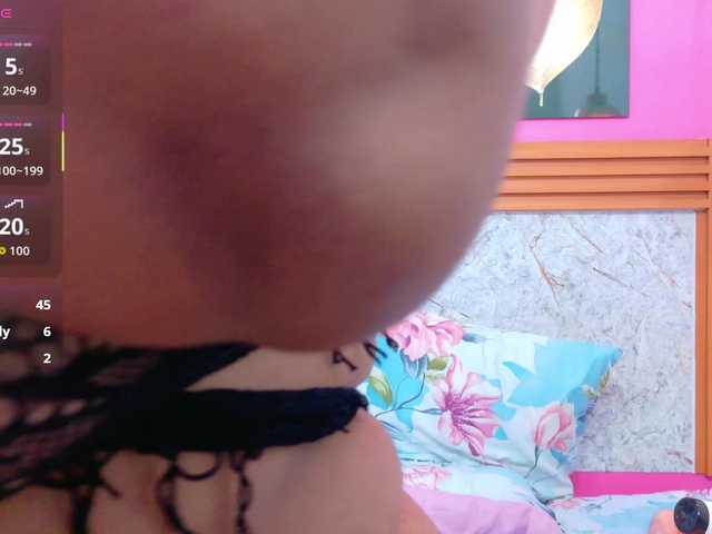matureandhorny