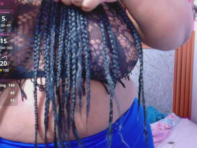 matureandhorny