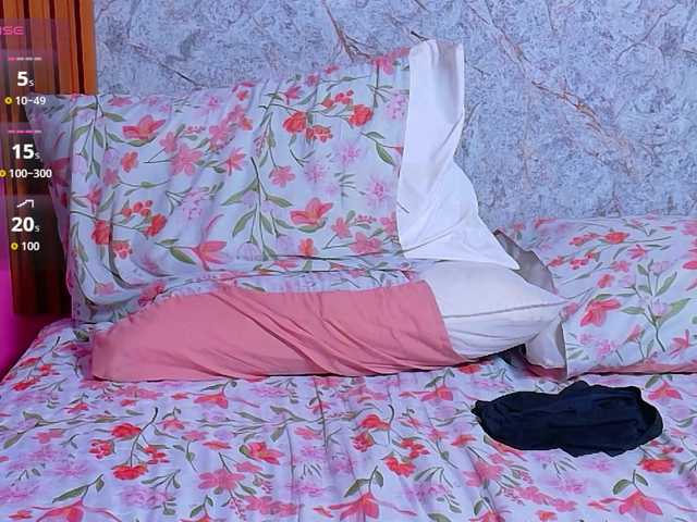 matureandhorny