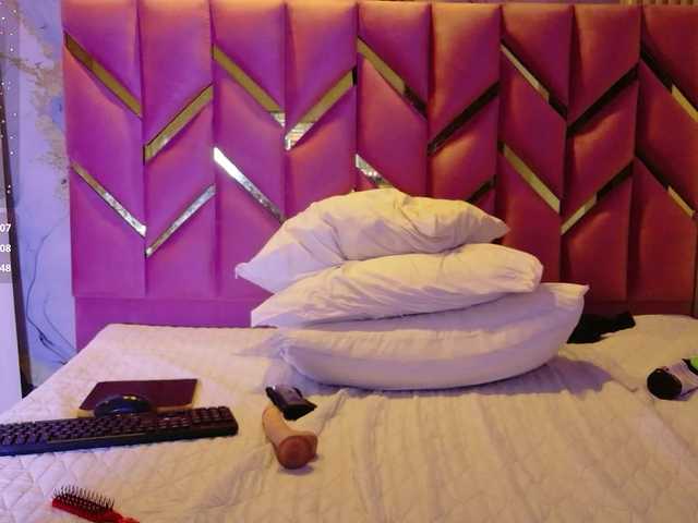 matureandhorny