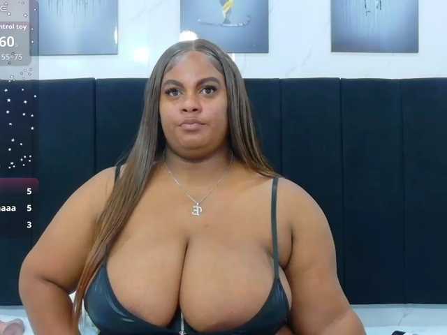 matureandhorny live cam on BongaCams