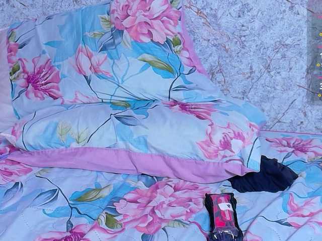 matureandhorny