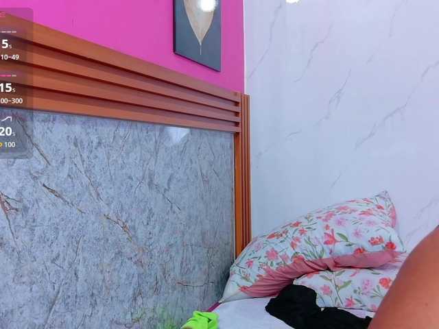 matureandhorny