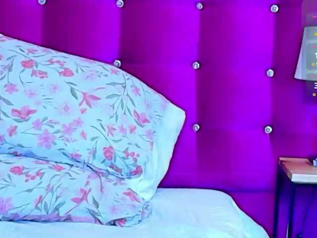 matureandhorny live cam on BongaCams