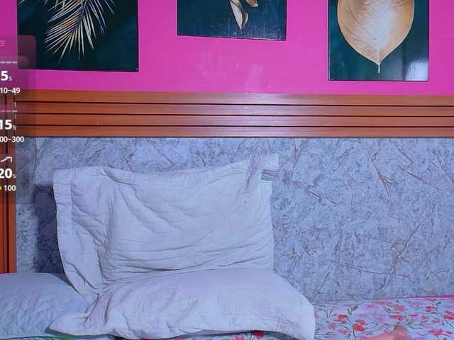 matureandhorny live cam on BongaCams