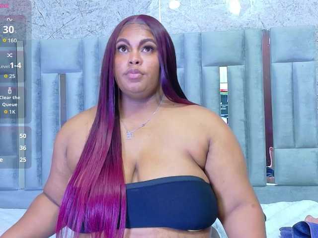 matureandhorny live cam on BongaCams