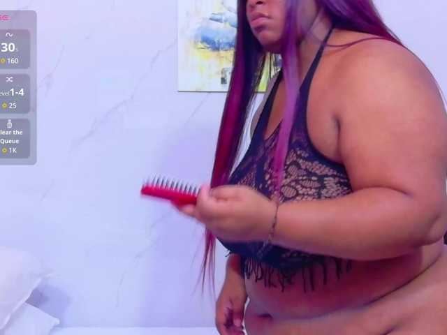 matureandhorny