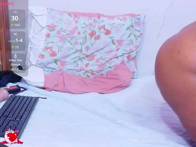 matureandhorny