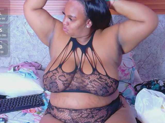 Matureandhorny