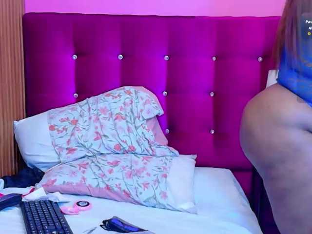 matureandhorny