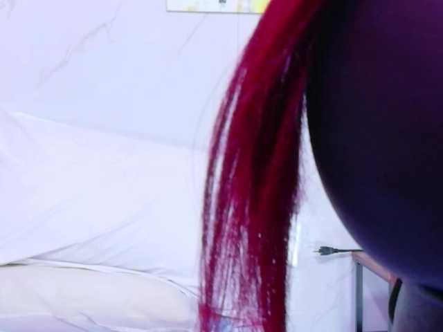 matureandhorny live cam on BongaCams