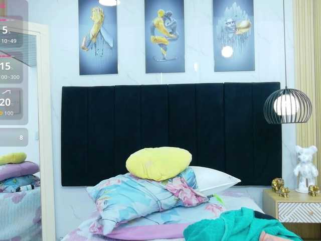 matureandhorny live cam on BongaCams