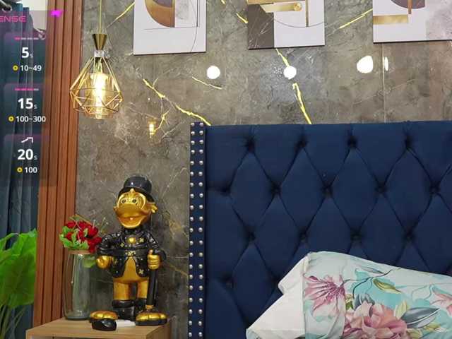 matureandhorny live cam on BongaCams