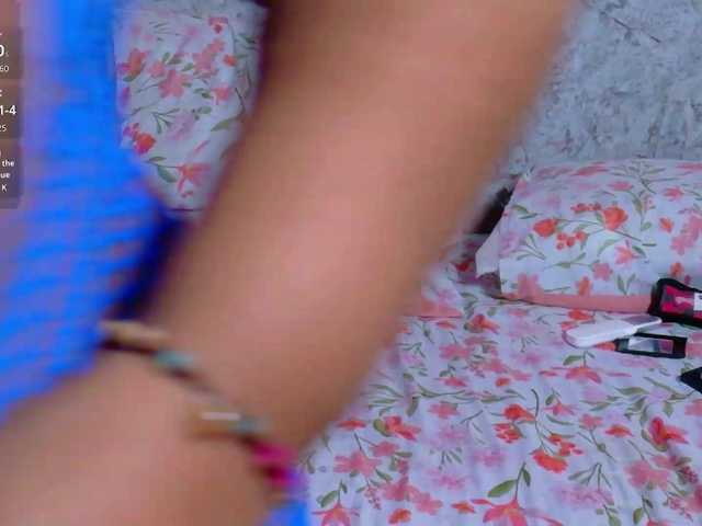 matureandhorny