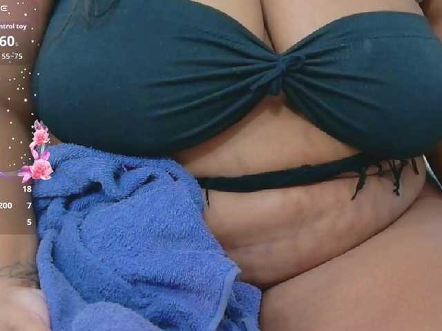 matureandhorny live cam on BongaCams