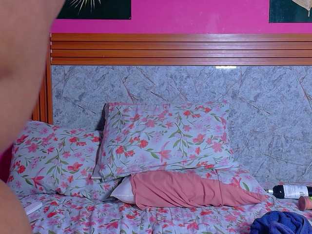 matureandhorny