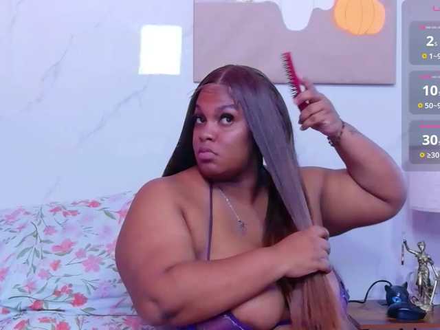 matureandhorny