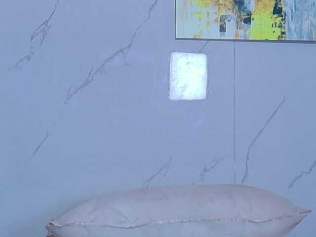 matureandhorny live cam on BongaCams