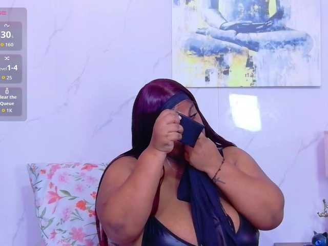 matureandhorny live cam preview