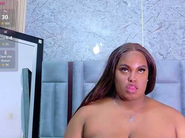 matureandhorny, live now on BongaCams
