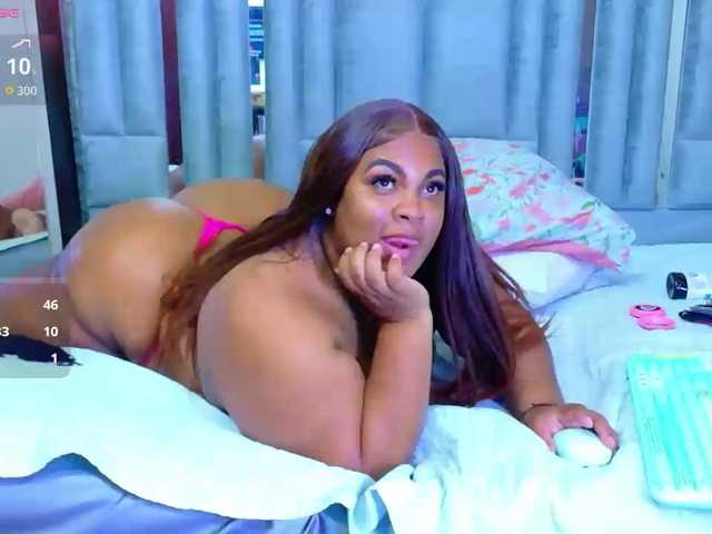matureandhorny