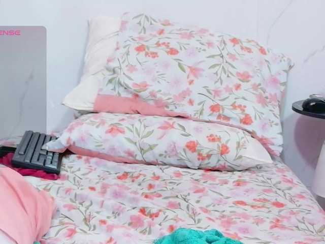 matureandhorny live webcam show