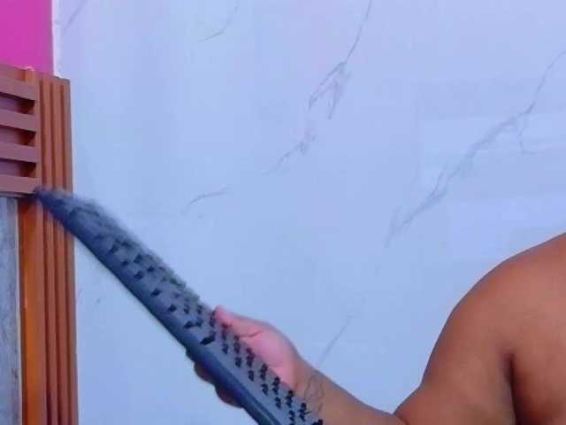 matureandhorny