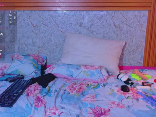 matureandhorny's BongaCams show and profile