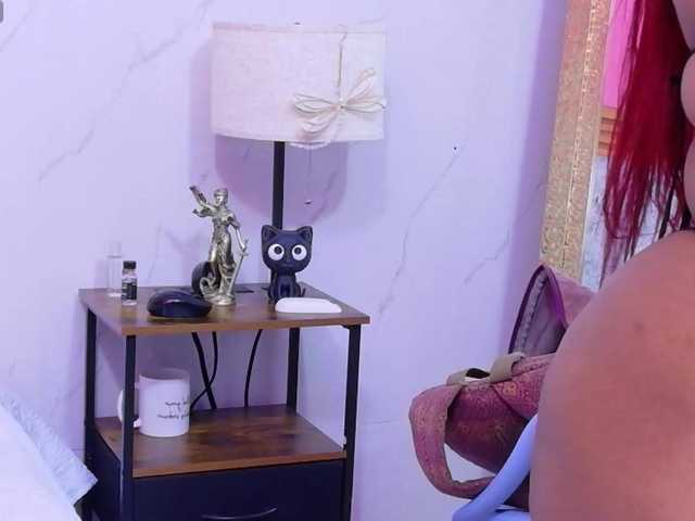 matureandhorny