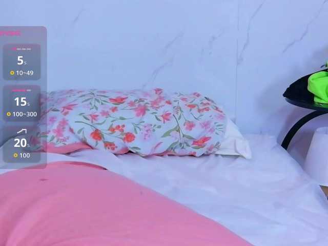 matureandhorny live webcam show