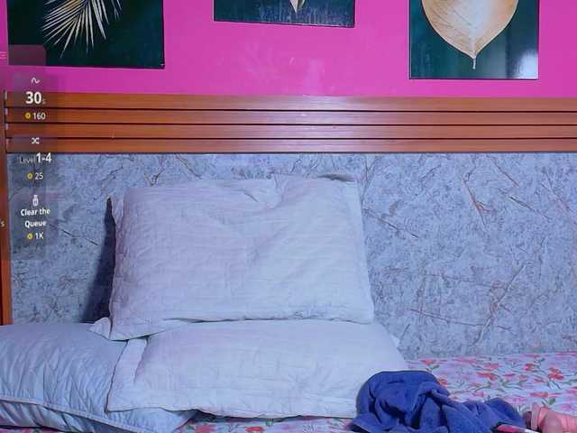 matureandhorny live cam on BongaCams