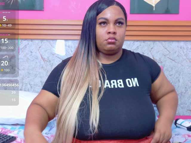 matureandhorny