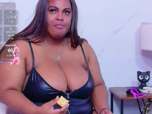matureandhorny
