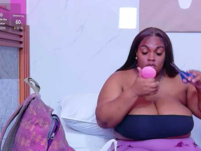 matureandhorny