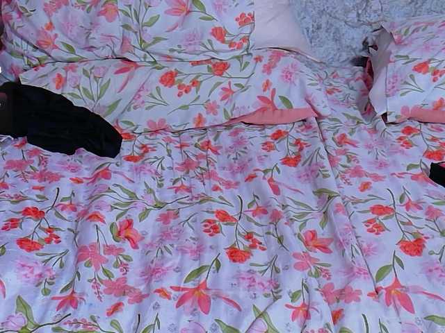 matureandhorny