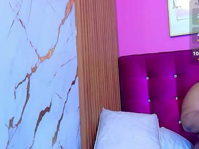 matureandhorny
