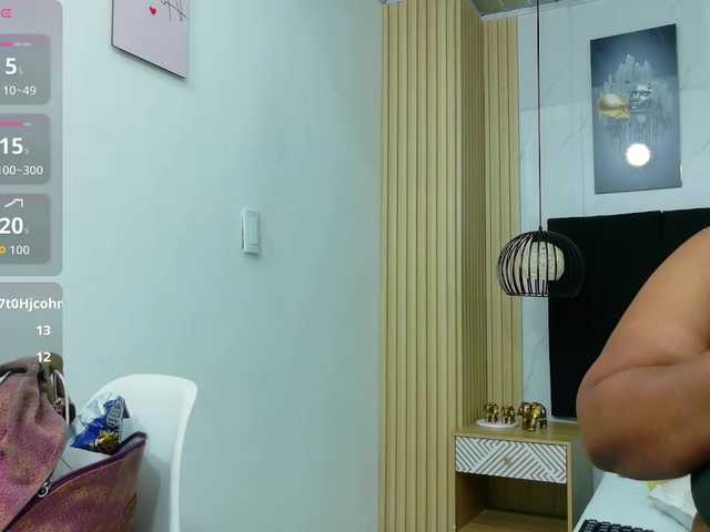 matureandhorny