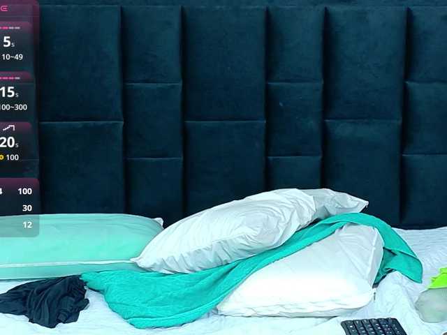 matureandhorny live cam on BongaCams
