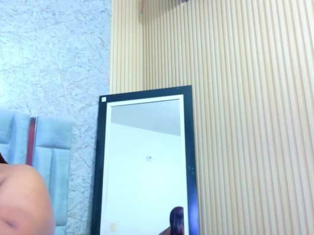 matureandhorny