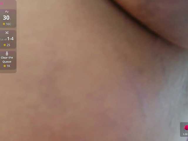 matureandhorny