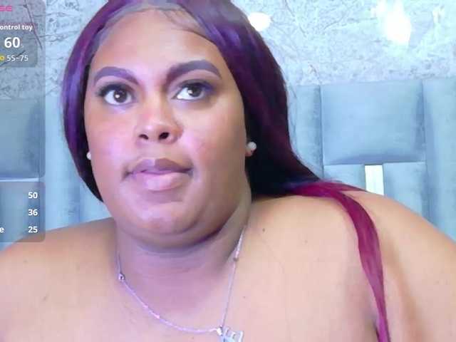 matureandhorny