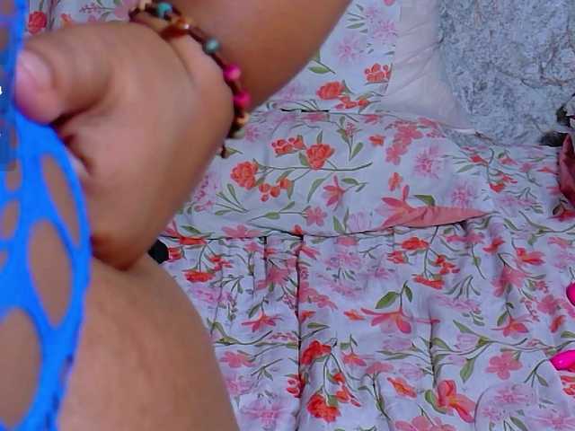 matureandhorny