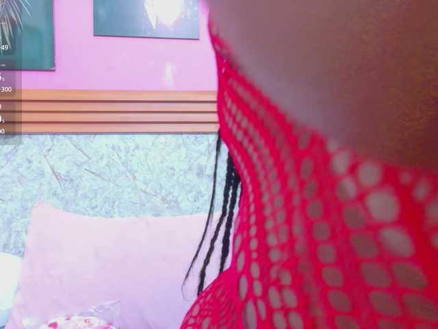 matureandhorny