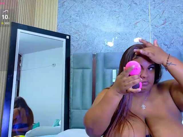 matureandhorny live cam on BongaCams