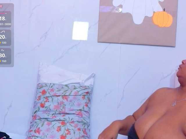 matureandhorny