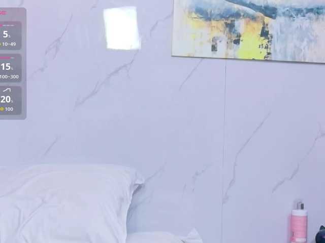 matureandhorny live cam on BongaCams