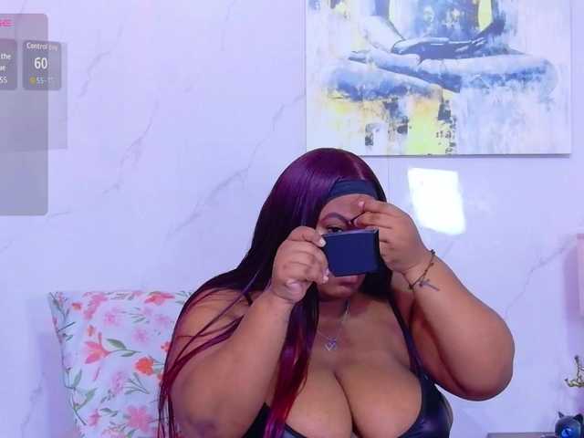 matureandhorny