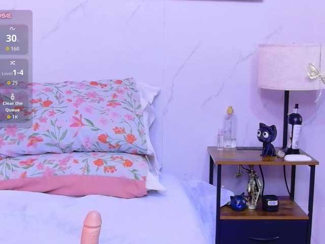 matureandhorny live cam on BongaCams