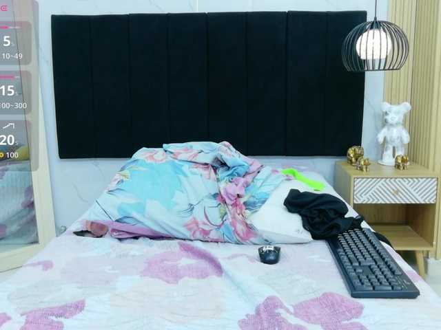 matureandhorny live cam on BongaCams