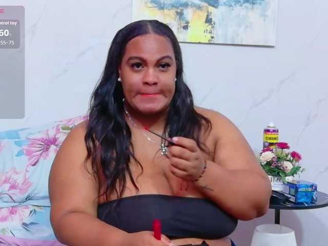 matureandhorny live webcam show